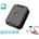 Profio GPS L-1