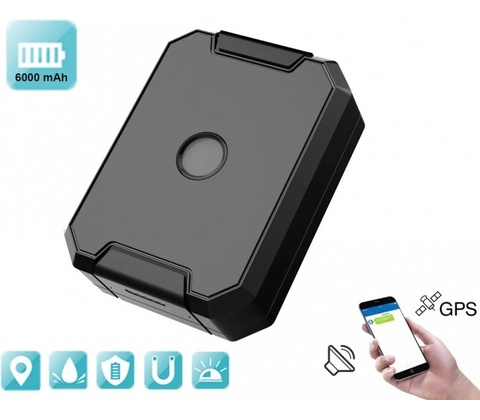 Profio GPS L-1