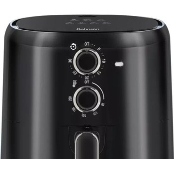 Image 1 of Rohnson R 2811