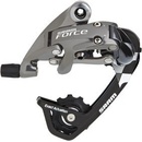 SRAM AM RD FORCE MEDIUM CAGE