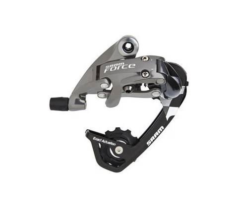 SRAM AM RD FORCE MEDIUM CAGE