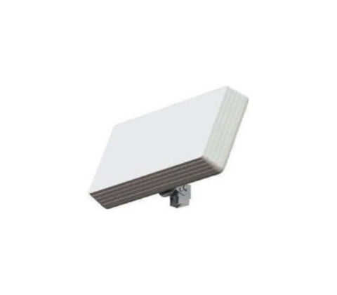 Selfsat H30D2