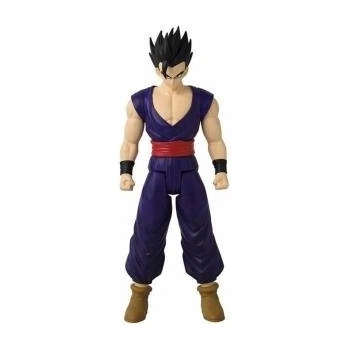 BANDAI Фигурки Bandai Limit Breaker Series Gohan 30 cm (1 броя)
