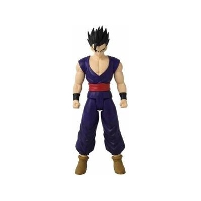 BANDAI Фигурки Bandai Limit Breaker Series Gohan 30 cm (1 броя)