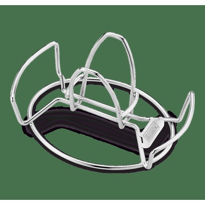 Weber Stojan na drůbež 6482