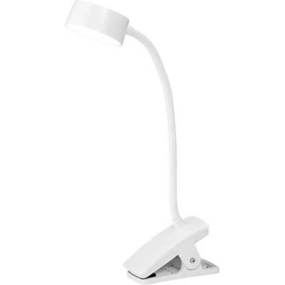 Osram 4099854464317