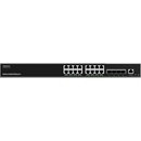 Grandstream GWN7812P