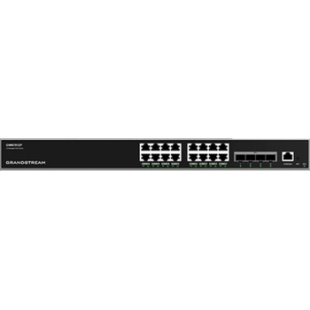 Grandstream GWN7812P