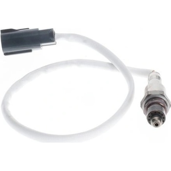 BOSCH 0 258 030 0D9 Lambda sonda (02580300D9)
