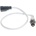 BOSCH 0 258 030 0D9 Lambda sonda (02580300D9)