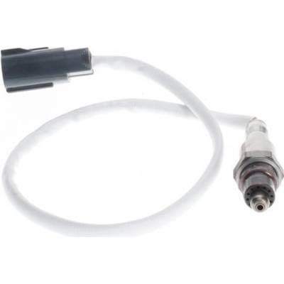 BOSCH 0 258 030 0D9 Lambda sonda (02580300D9)