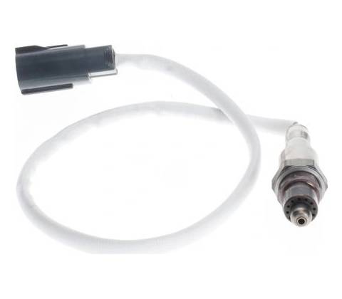 BOSCH 0 258 030 0D9 Lambda sonda (02580300D9)