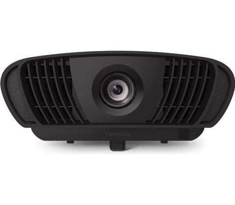 Viewsonic X100-4K