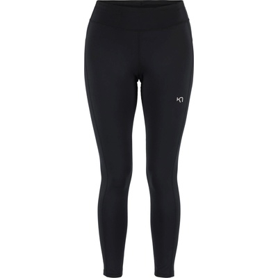 Nora 2.0 tights xs