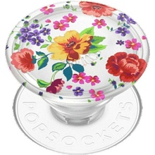 Popsockets PlantCore Grip Tropical 807390
