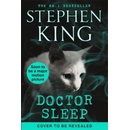 Doctor Sleep