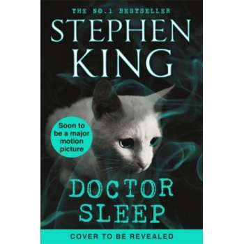 Doctor Sleep