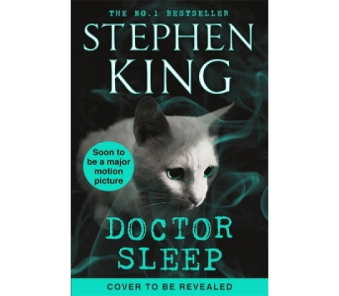 Doctor Sleep