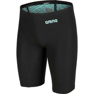 arena powerskin veloce jammer s - uk32