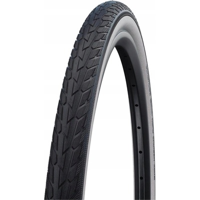 Schwalbe Road Cruiser 11101273 veľkosť kolesa 28" (palcov) 32 mm, 550 g