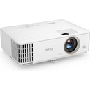 BenQ TH685P