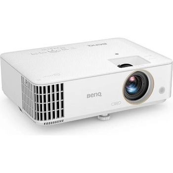 BenQ TH685P