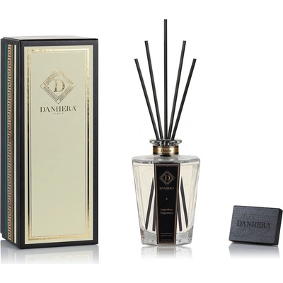 Danhera Desio Aróma difuzér 125 ml