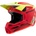 Alpinestars Supertech M3 FRAY