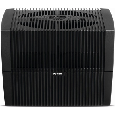 Venta LW 45 Comfort Plus Black