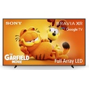 Sony Bravia XR-98X90L