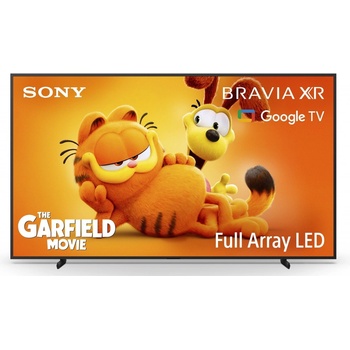 Sony Bravia XR-98X90L