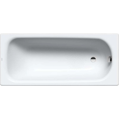 Kaldewei Saniform Plus 170 x 73 cm 112930003001