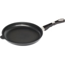 AMT 428 28 cm