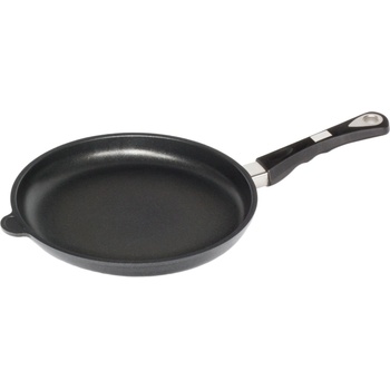 AMT 428 28 cm