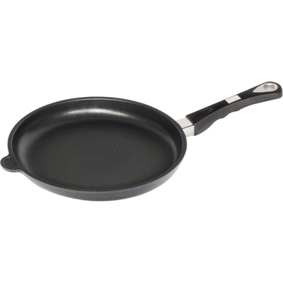 AMT 428 28 cm
