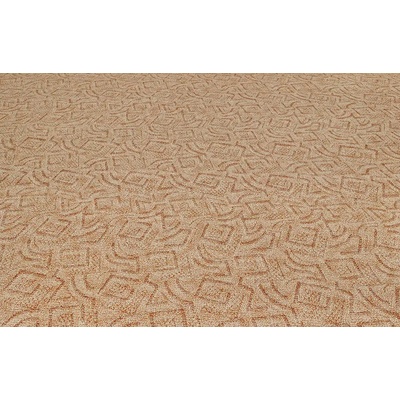 ITC Marbella 53 oranžový metráž 4 m