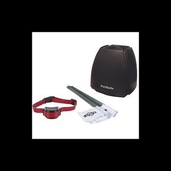 PetSafe Elektrický bezdrôtový ohradník pre psov Stay + Play