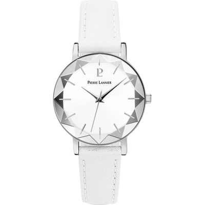 Pierre Lannier 009M600