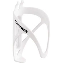 Pells Dart
