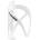 Pells Dart