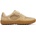 Merrell Wrapt sneaker w 38.5