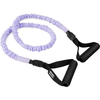 Spokey Supra tube medium