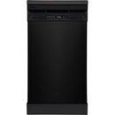 MIDEA MFD45S200B.1