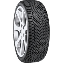 Atlas Green 3 4S