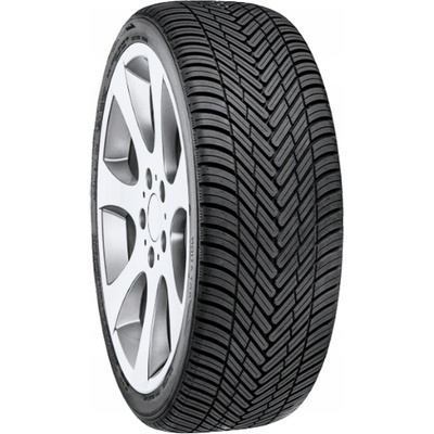 ATLAS GREEN 3 4S 215/65 R15 96H