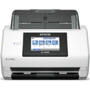 Image 1 of Epson WorkForce DS-790WN (B11B265401)