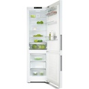 MIELE KFN 4395 AD