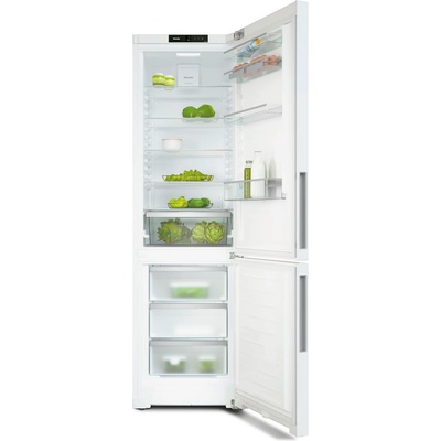 MIELE KFN 4395 AD