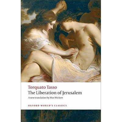 Liberation of Jerusalem, The