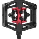 Xpedo Clipless GFX pedály